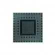 چیپ گرافیک لپ تاپ Geforce N13P-GT-A2_GT630M