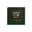 چیپ گرافیک لپ تاپ Geforce N14M-GE-S-A2_GT750M