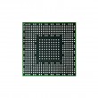 چیپ گرافیک لپ تاپ Geforce N14M-GE-S-A2_GT750M