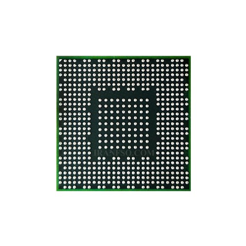 چیپ گرافیک لپ تاپ Geforce N14M-GE-S-A2_GT750M