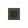 چیپ گرافیک لپ تاپ Geforce N14M-GL-S-A2
