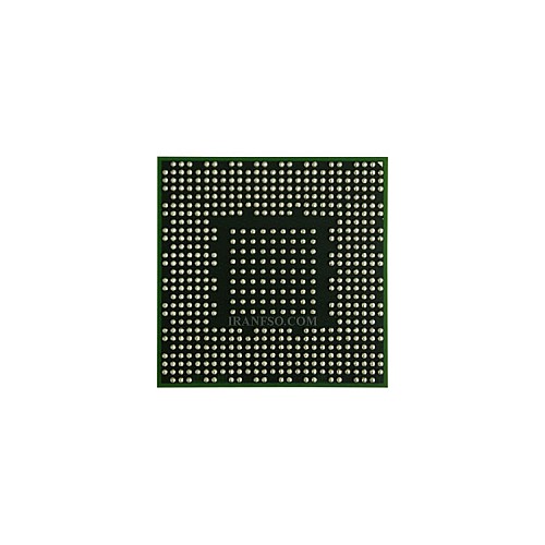 چیپ گرافیک لپ تاپ Geforce N14M-GL-S-A2