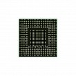 چیپ گرافیک لپ تاپ Geforce N14P-GE-OP-A2_GT720M