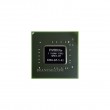چیپ گرافیک لپ تاپ Gefotce N15S-GT-S-A2_GT840M