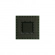 چیپ گرافیک لپ تاپ Gefotce N15S-GT-S-A2_GT840M