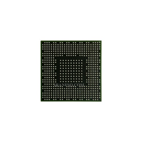 چیپ گرافیک لپ تاپ Gefotce N15S-GT-S-A2_GT840M