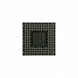 چیپ گرافیک لپ تاپ Geforce N15V-GM-S-A2_GT840M