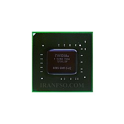 چیپ گرافیک لپ تاپ Geforce N16S-GMR-S-A2