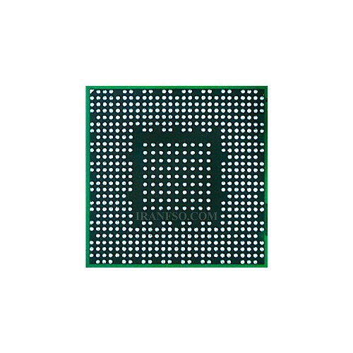 چیپ گرافیک لپ تاپ Geforce N16S-GT-S-A2_940M