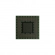 چیپ گرافیک لپ تاپ Geforce N16V-GM-B1_920M
