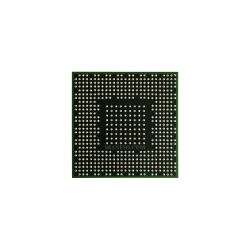 چیپ گرافیک لپ تاپ Geforce N16V-GM-B1_920M