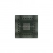 چیپ گرافیک لپ تاپ Geforce NF-430-N-A3