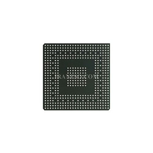 چیپ گرافیک لپ تاپ Geforce NF-430-N-A3