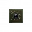 چیپ شمالی لپ تاپ Geforce NF-G6150-N-A2_G51 ریبالی