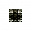 چیپ گرافیک لپ تاپ Geforce NF-G6150-N-A2_G51