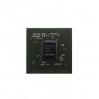 چیپ گرافیک لپ تاپ Geforce NF-SPP-100-N-A2