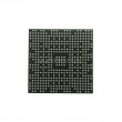 چیپ گرافیک لپ تاپ Geforce NF-SPP-100-N-A2
