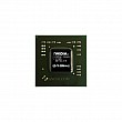چیپ گرافیک لپ تاپ Geforce QD-FX-350M-N-A3