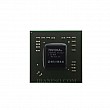 چیپ گرافیک لپ تاپ Geforce QD-NVS-110M-N-A3