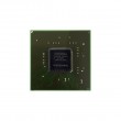چیپ گرافیک لپ تاپ Geforce N11P-GE1-W-A3_G330M