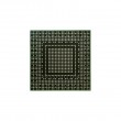 چیپ گرافیک لپ تاپ Geforce N11P-GE1-W-A3_G330M