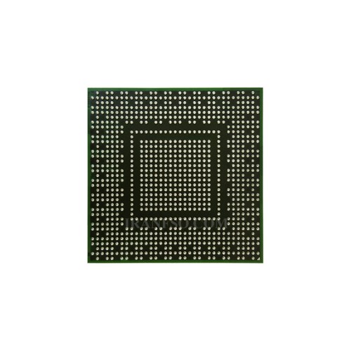 چیپ گرافیک لپ تاپ Geforce N11P-GE1-W-A3_G330M