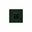 چیپ گرافیک لپ تاپ Geforce N12P-GV2-A1_GT520M