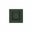 چیپ گرافیک لپ تاپ Geforce N12P-GV2-A1_GT520M