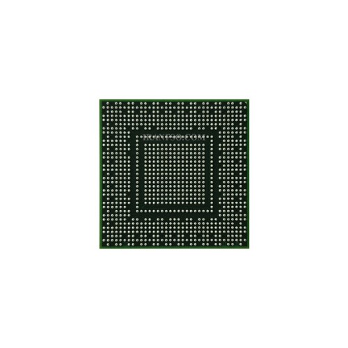 چیپ گرافیک لپ تاپ Geforce N12P-GV2-A1_GT520M
