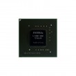 چیپ گرافیک لپ تاپ Geforce N14M-LP-S-A1