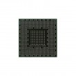 چیپ گرافیک لپ تاپ Geforce N14M-LP-S-A1
