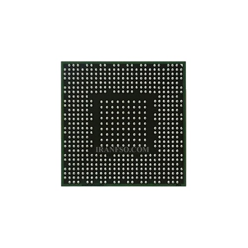 چیپ گرافیک لپ تاپ Geforce N14M-LP-S-A1