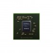 چیپ گرافیک لپ تاپ Geforce NF-6150-N-A2_G51