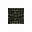 چیپ گرافیک لپ تاپ Geforce NF-6150-N-A2_G51
