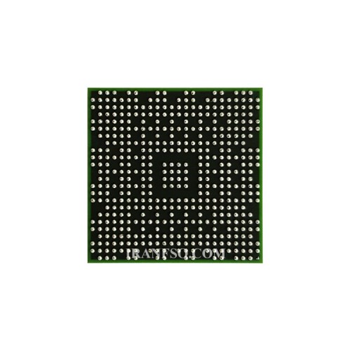 چیپ گرافیک لپ تاپ Geforce NF-6150-N-A2_G51