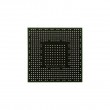چیپ گرافیک لپ تاپ Geforce N14M-GS-S-A1