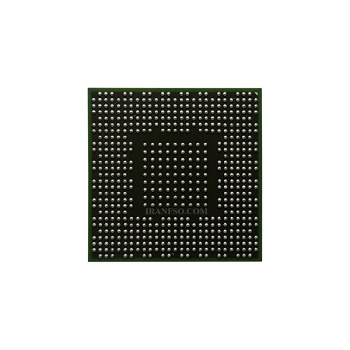 چیپ گرافیک لپ تاپ Geforce N14M-GS-S-A1