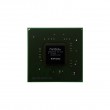 چیپ گرافیک لپ تاپ Geforce N10P-GS-A2_GT240M