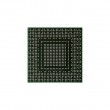 چیپ گرافیک لپ تاپ Geforce N10P-GS-A2_GT240M