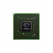 چیپ گرافیک لپ تاپ Geforce N10M-NS-S-A3_5100M
