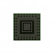 چیپ گرافیک لپ تاپ Geforce N10M-NS-S-A3_5100M