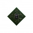 چیپ گرافیک لپ تاپ Geforce MCP67D-A3