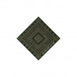 چیپ گرافیک لپ تاپ Geforce MCP67D-A3