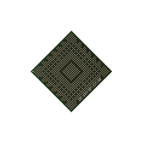 چیپ گرافیک لپ تاپ Geforce MCP67D-A3