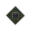 چیپ گرافیک لپ تاپ Geforce MCP77MH-A2