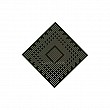چیپ گرافیک لپ تاپ Geforce MCP77MH-A2