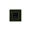 چیپ گرافیک لپ تاپ Geforce G86-635-A2_8400M