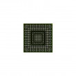 چیپ گرافیک لپ تاپ Geforce G86-635-A2_8400M