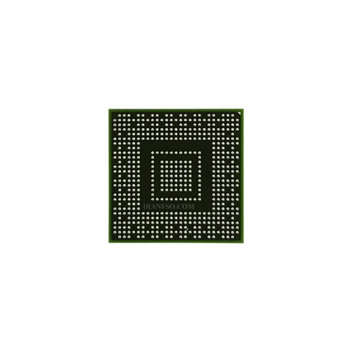 چیپ گرافیک لپ تاپ Geforce G86-635-A2_8400M