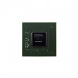 چیپ گرافیک لپ تاپ Geforce G84-625-A2_9500M